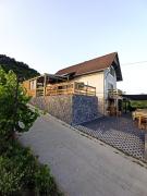 Top Somlóvásárhely