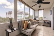 Top Sarasota