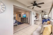 Top Sarasota