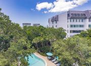 Top Sarasota