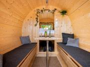 Top Kirchberg an der Jagst