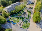 Top Kirchberg an der Jagst