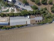 Top Kirchberg an der Jagst