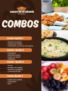 Top Bogota Top Bogota