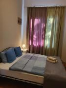 Top Warszawa Top Warszawa