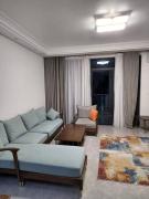 lovely 3 bed, 3.5bath condo