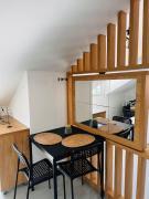 Charming Aparment in the Heart of Kotor Old Town