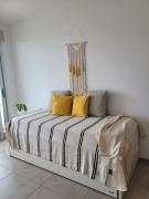 Top La Plata Top La Plata