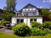 Edelweiss Appartements MÜHLENKOPF deluxe - inkl Wellness-Spa und MeineCardPlus