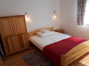 Top Karwia Top Karwia