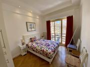 Nice Hypercentre- Joli 2Pièces