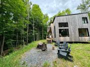 Cottage Zoobox-style 51