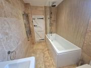 Top Market Harborough