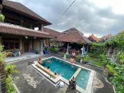 Top Ubud