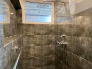 Top Katmandu Top Katmandu