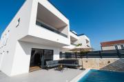 Top Vodice