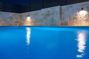 Top Vodice