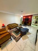 Luxury Sporting club apartment Luxury Sporting club apartment