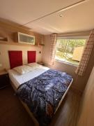 Top Bretagne-dʼArmagnac