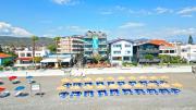 Top Fethiye