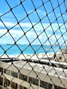 Top Fortaleza