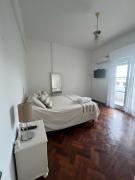 El rincón del norte