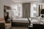 Top Boston
