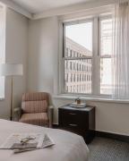 Top Boston