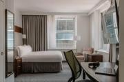 Top Boston