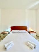 Top Alghero