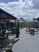 Top Gangtok