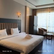 Top Gangtok Top Gangtok