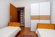 Apartment in Crikvenica 5224
