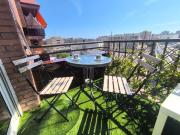 Imperial Tarraco Apartment