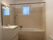 Top La Crau Top La Crau