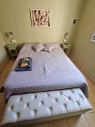 Top San Fernando del Valle de Catamarca