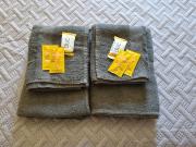 Top San Fernando del Valle de Catamarca