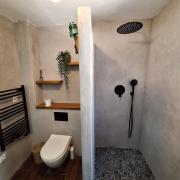 Top Priego de Córdoba