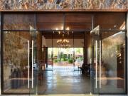 Top Valle de Guadalupe