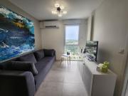 Appartement T2 centre Rodez La Lutz Appartement T2 centre Rodez La Lutz