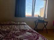 Havre de paix exotique