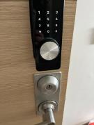 Apartamento salida al Mar Santa Marta