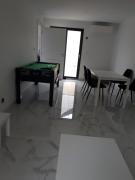 Top Savigny-le-Temple