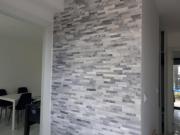 Top Savigny-le-Temple