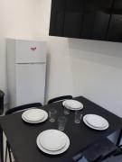 Top Savigny-le-Temple