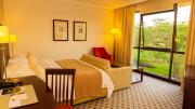 Top Gaborone