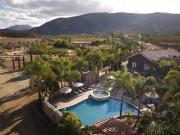 Top Valle de Guadalupe