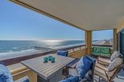 Top Myrtle Beach