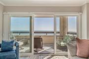 Top Myrtle Beach