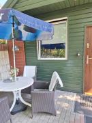 Top Międzyzdroje Top Międzyzdroje